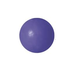 Bola Maciça Col. 55Mm
