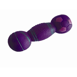 Brinquedo Alteres - P