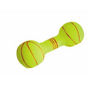 Brinquedo Alteres -G