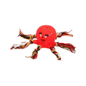 Brinquedo Lulinha Com Corda - Único