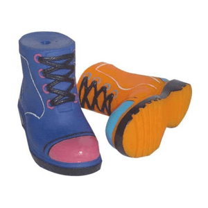 Brinquedo Bota - Único