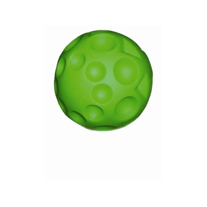 Bola Lunar G