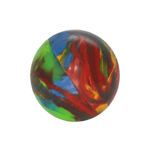 Bola Mármore - 5,5Cm