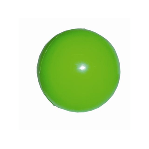 Bola Lisa - 5,5Cm
