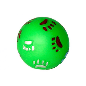 Bola Mini Patinha - Único
