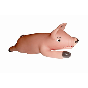 Brinquedo Porco - Único