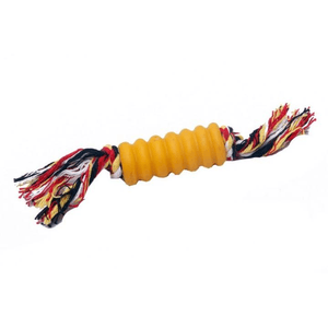 Brinquedo Carretel Com Corda - Único