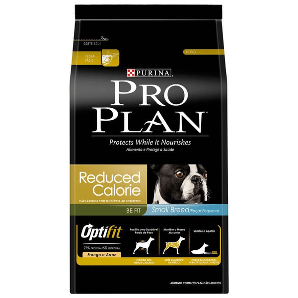 Purina reduced calorie hotsell