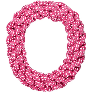 Brinquedo Rope Tire