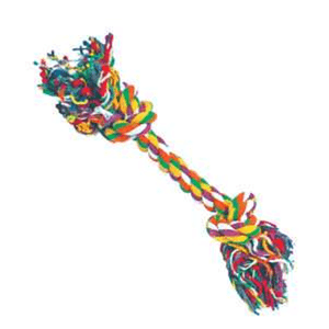 Brinquedo Rope No