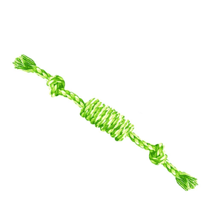 Brinquedo Rope Coin