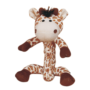 Girafa Pelúcia