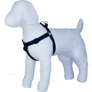Peitoral Americano Deep Blue - P