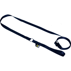 Guia Unificada - Deep Blue