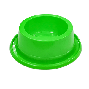 Comedouro Grande Antiformiga Verde Neon - 1900Ml