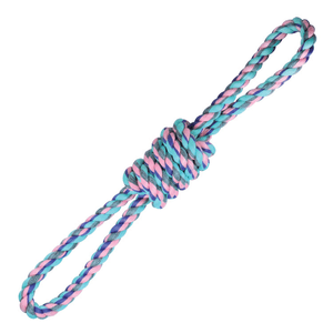 Corda 8 Twisted Pastel Jambo