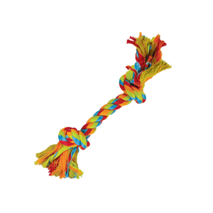 Mordedor Corda Dental Bone Md Color Jambo