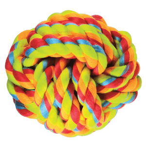 Bola De Corda Color Jambo - G
