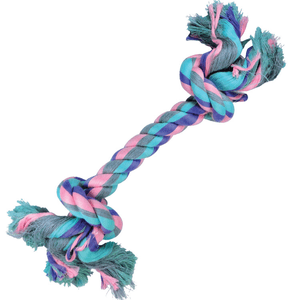 Mordedor Corda Dental Bone Gd Pastel Jambo