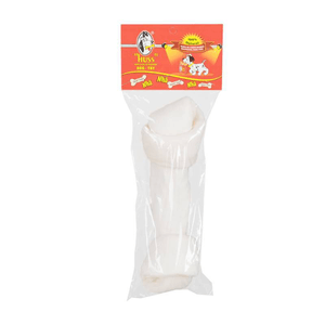 Osso Branco - 10-11