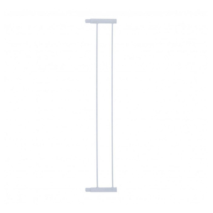 Petgrillo Extensor - 10CM