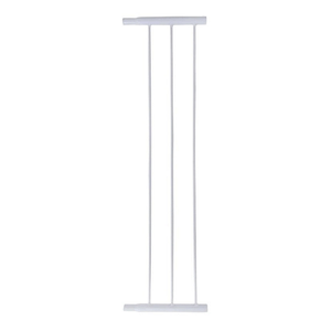 Petgrillo Extensor - 15CM