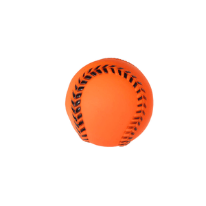 Brinquedo Vinil Bola Beisebol