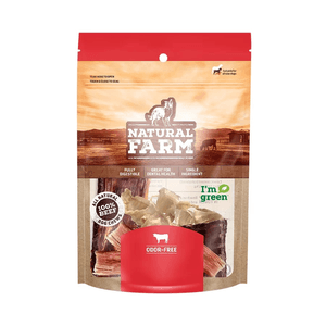 Osso Farm Mix Para Cães Natural Farm - 100G