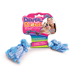 Corda Dental Bone Mini