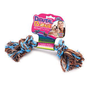 Corda Dental Bone - GG