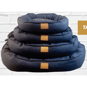 Cama Lille Jeans - GG