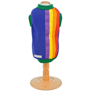 Regata Rainbow - G