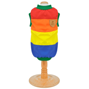 Regata Stripes - GG