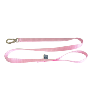 Guia Rosa Nylon - M