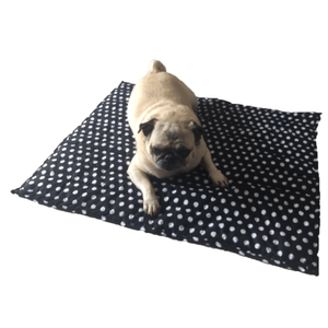 Pet Couture Edredon Siena Masculino  - PP