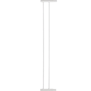 Extensor Para Grade Dog Door - 10Cm