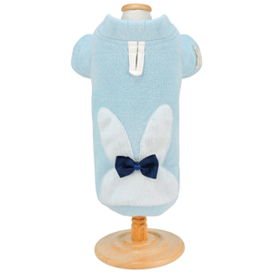 Blusa Coelho Macho - M