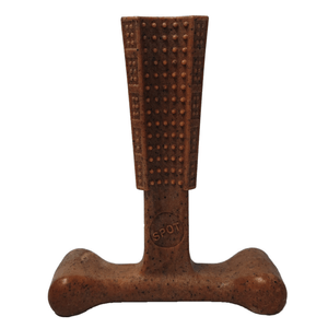 Mordedor T Bamboobone Carne Jambo - M