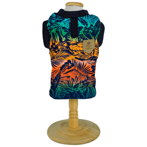 Regata Summer Beach - G