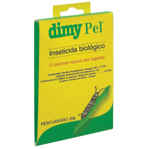 Dimypel - 20G