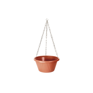 Kit Cuia Nobre Ceramica - Nº1,5