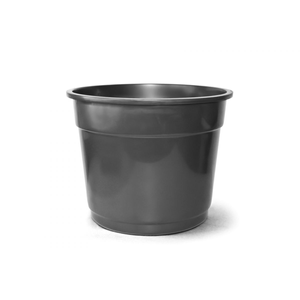 Vaso Preto - Nº01
