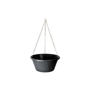 Kit Cuia Nobre Preto - Nº02