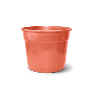 Vaso Ceramica - Nº05