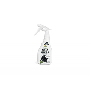 Produto Natural Fumo Liquido Única - 500Ml