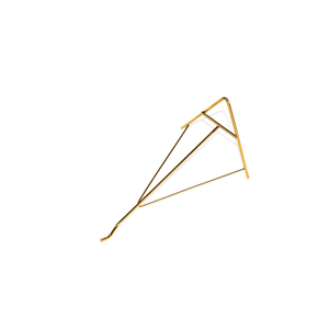 Suporte A Dourado - G