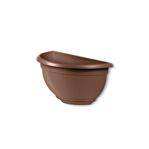 Vaso De Parede Tabaco - M