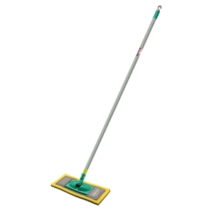 Novica Mop Abrasivo Com Cabo