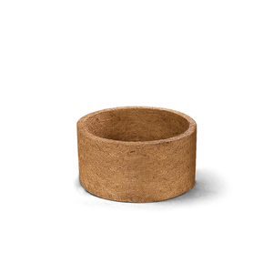 Vaso Nutricoco Individual Única - Nº05