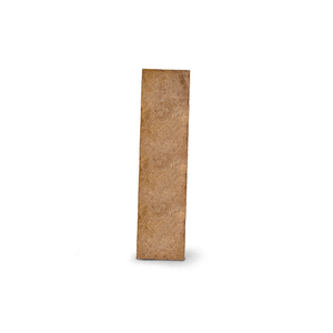 Placa 60 X 20 X 3,0Cm - Única